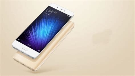 Hp Xiaomi Body Paling Tipis Pilihan Menarik Dengan Spesifikasi Unggul