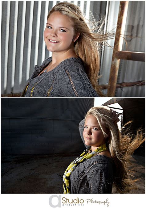 Meet Kaitlin Senior Frisco Texas Senior Photographer Https