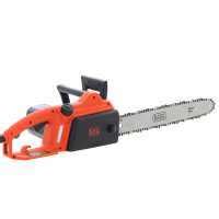 Electrosierra Black Decker Cs Qs En Oferta Agrieuro