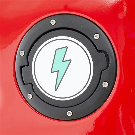 When Should I Charge My Mobility Scooter Battery Blog