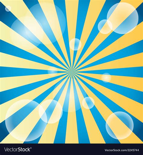 Interesting background Royalty Free Vector Image