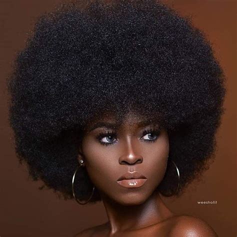 Pin On Natural Hair Beauties Afro Hairstyles Hair Styles Cornrow