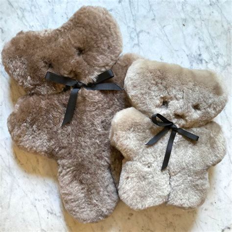 sheepskin teddy bear factory sale wwwcumberlandorg