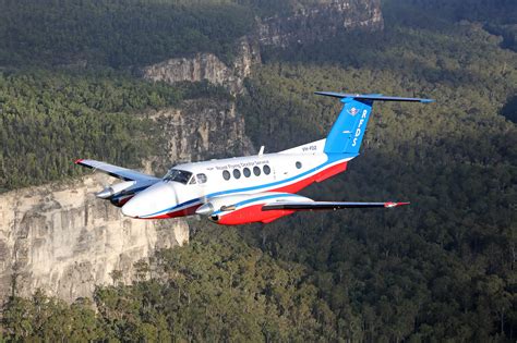 The Royal Flying Doctor Service of (RFDS) QLD » Strategenics