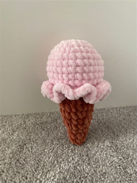 Free Patterns Friday Crochet Ribblr Community