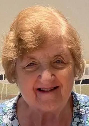 Debra Pasko Obituary Death Notice And Service Information