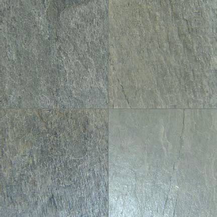 Silver Shine Slate Stone Slabs At Best Price In Jaipur Shushrusha Exports