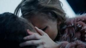 Till Human Voices Wake Us Nude Scenes Aznude