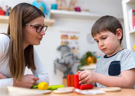 Evaluación psicológica integral en Lima Centro PsicológicoTrascender