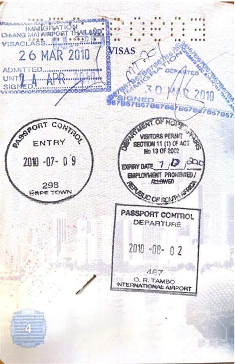 singaporean passport      child rpassportporn