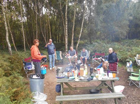 Camping Games For Adults Activities For Round The Campfire Camping Games For Adults Camping