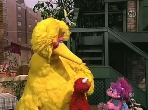 [Download] Sesame Street Season 38 Episode 15 Big Bird, Elmo & Abby ...