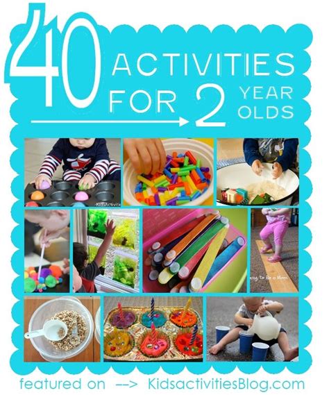 1000+ images about 2-3 year old preschool curriculum on Pinterest ...