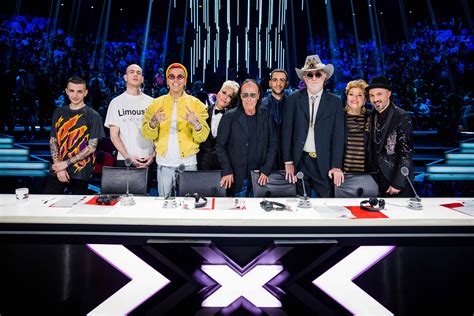 X Factor 2019 Il Racconto Del Quinto Live E Le Pagelle Degli Inediti