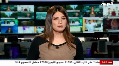 Al Arabiya ↘↙2013↘↙08↘↙05 ↘↙0300 Gmt Youtube