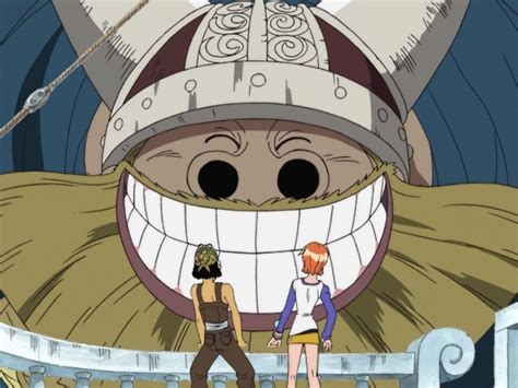 Little Garden Arc | One Piece Wiki | FANDOM powered by Wikia