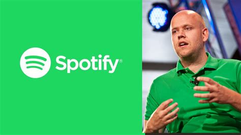 Spotify CEO Surprised at How Negatively 1,500 Layoffs Affected Operations