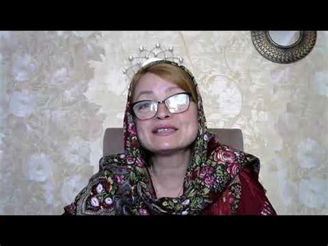Волшебный котёл. Китайская сказка. - YouTube