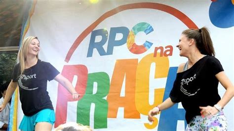 Neste dia 17 venha para o RPC na Praça em Londrina Londrina Rede Globo