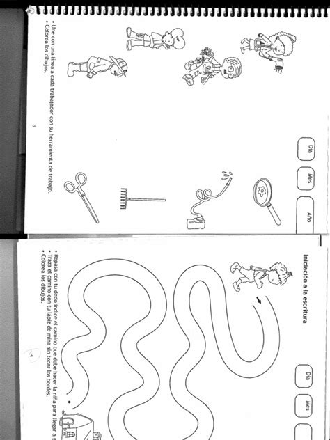 PDF TRAZOS Y LETRAS Pdf DOKUMEN TIPS