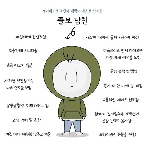 블라인드 썸·연애 🤔