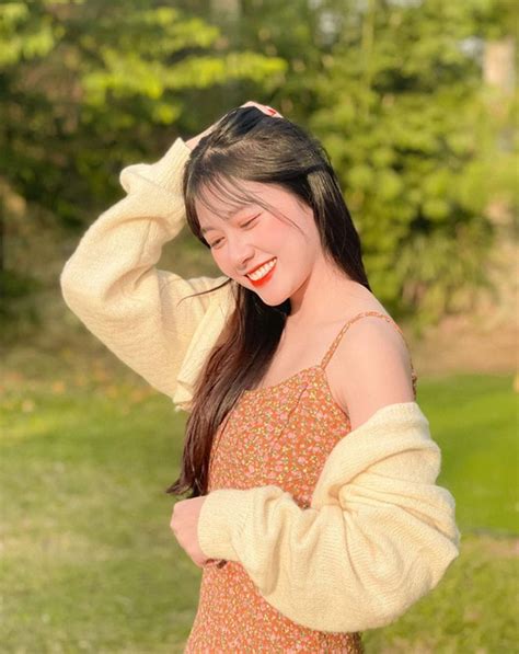 N C Ng Nh N Hot Girl G Y B O M Ng Ng Y Y Gi Ra Sao