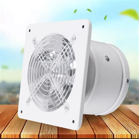 Ceiling Ventilation Fan Singapore Shelly Lighting