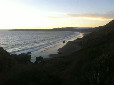 Where To Get Naked In The Bay Area And Not Feel Weird About It SFGate