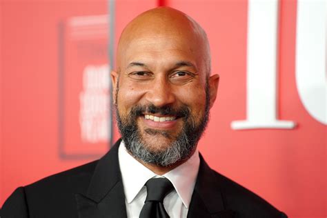 Migrations Keegan Michael Key Reveals How He Prepped To Play Delroy