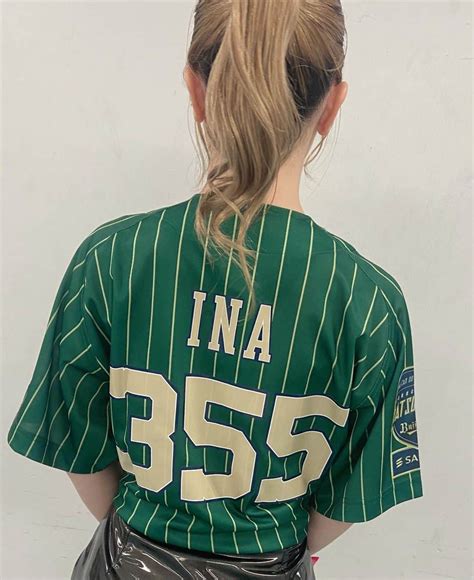 Inaさんのインスタグラム写真 Inainstagram「「bs夏の陣2023 Supported By Samty」開幕🦖 ️‍🔥