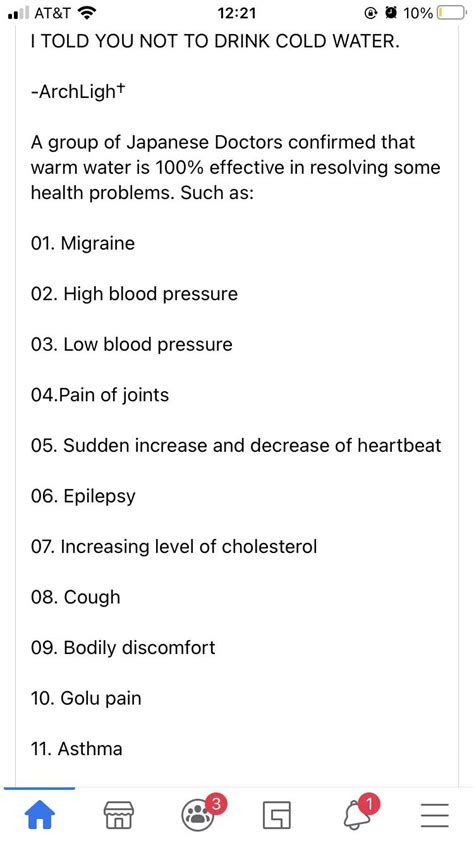 Can Keppra (Levera) show side effects after 2 years?? : Epilepsy