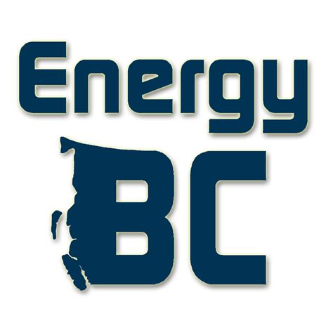 Energy British Columbia