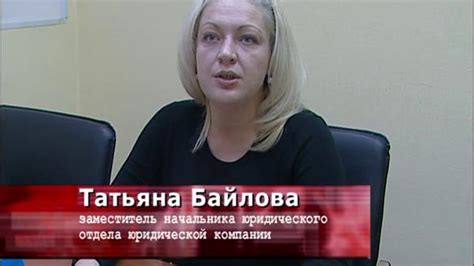 Можно Ли Сверлить В Выходные - STEPMEB.RU