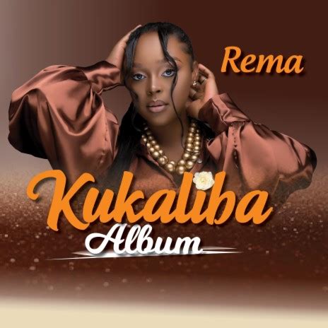 Rema Namakula Love Commissioner Ft David Lutalo Lyrics Boomplay