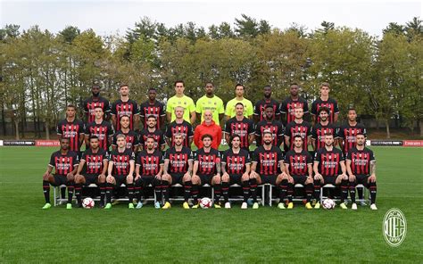 Giornale: The 18 players Milan will keep beyond the summer and build around