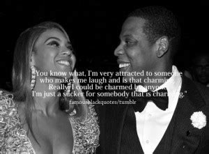 Jay-Z Quotes. QuotesGram