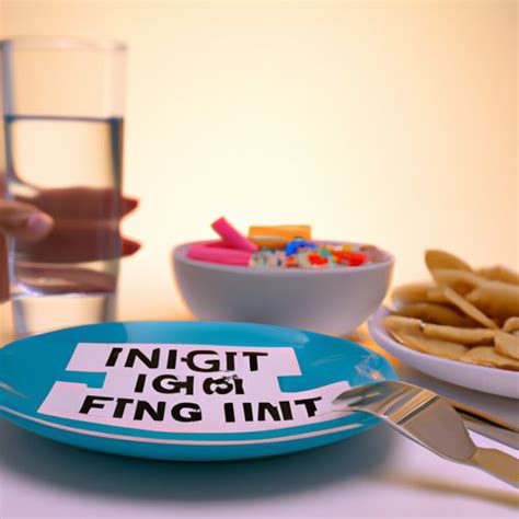 thin tips  eating healthily  exercising regularly