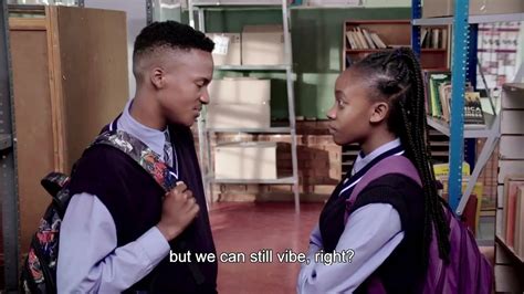 Skeem Saam Full Episode 09 May 2022 Monday Today Tonight