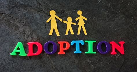 Considering Adoption But Not Sure Where To Begin Here Are 3 Basics You