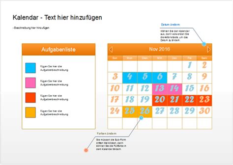 Der Kalender Ein Werkzeug F R Planung Und Organisation Kalender Zum