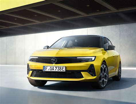 OPEL-Partner MD Autohaus - Verkauf & Werkstatt in Neunburg
