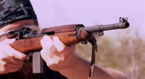 Us M2m2a1 Flamethrower Forgotten Weapons