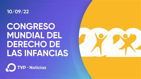 Jornada Preparatoria Para El Congreso Mundial Del Derecho De Las