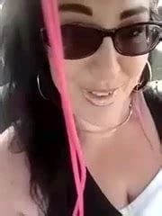 BBW Talking American Amateur Amateur Porn XHamster