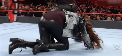 Stephanie McMahon Stephaniemcmahon Nude OnlyFans NudoStar TV