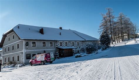 Wirt S Haus Zur Schwedenschanze Rading