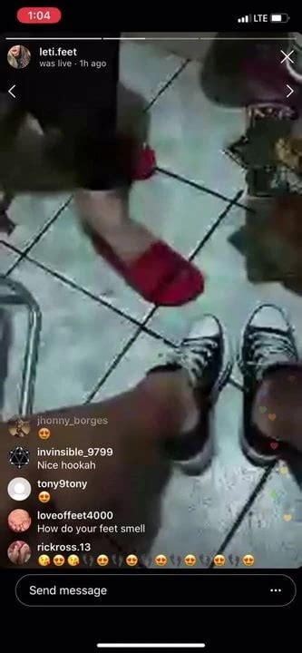 Latina In Black Converse Preview Spanish African Porn XHamster