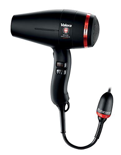 Valera Professional Master Pro 32 Hair Dryer 1875 Watt Reviews Coffee Yum