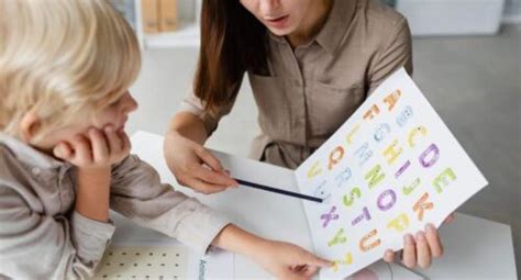 Concorso Pubblico Per La Copertura Di Un Posto Di Logopedista Abc