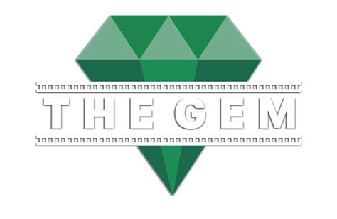 The Outrun The Gem